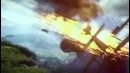 UzGameTactics vs AMV star | Battlefield 1 trailer
