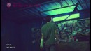 INFINITE – D.N.A (Official Music Video)
