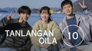 Tanlangan Oila 10