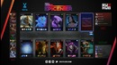 DOTA2: EpiCenter: OG vs Alliance (Group A, Lan Finals, Game 1)