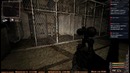 S.T.A.L.K.E.R.- Lost Alpha DC [1.4005]-037
