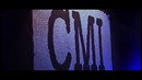 Like BB Collection (CMI After Party Bar) by Arkadiy Khavkin Films