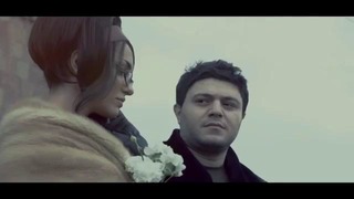 Lilit Hovhannisyan ft Razmik Amyan – Qonn em Darcel – - Full HD