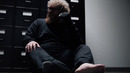 Kirra – Free (Official Video 2019)