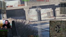AMX 50 Foch (155). Вы посмотрите что творят Фугасы