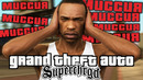 ВЫ ЗАСТАВИЛИ МЕНЯ ДОПРОЙТИ САН-ФИЕРРО! – GTA: Supchargd Прохождение #25