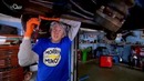 Махинаторы. Сезон 11 Выпуск 1 – Ford Fiesta XR2