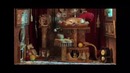 Семечки АЛГОРИТМ ( зеленая упаковка ) 2