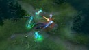 Dota 2 Troll Warlord