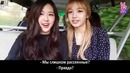 Let’s Go Home Li-Chaeng