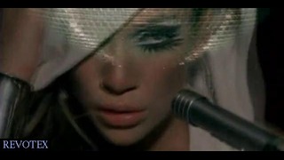 Jennifer Lopez – Hold it don’t drop it