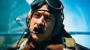 Двойная петля Русский трейлер #2 Фильм 2022