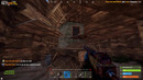 RUST – Живу в стеклянном доме