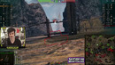 Это новый M48 Patton, которого мы ждали! Топ апгрейд