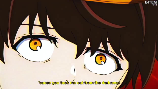 [ AMV ] Kami no Tou – without breathing