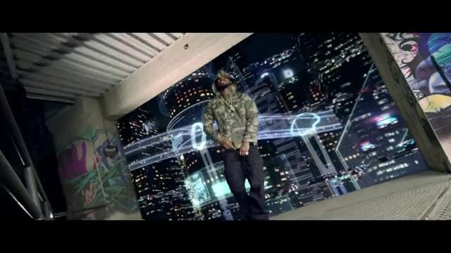 The Game (Feat. Rick Ross & 2 Chainz) – Ali Bomaye
