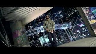 The Game (Feat. Rick Ross & 2 Chainz) – Ali Bomaye