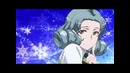 AMV-MIX 2