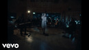 Ariana Grande – eternal sunshine (live version)
