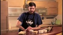 Виды риса и как сделать рассыпчатым