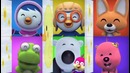 Pororo Singalong 15 Animal Farm