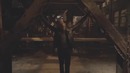 Daughtry – Bring Me To Life (Evanescence cover 2016)