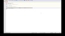 MongoDB Tutorial for Beginners – 24 – MongoDB PHP(5 5) – YouTube