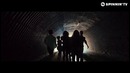 Qulinez ft. Cara Salimando – Rising Like The Sun (Official Music Video)