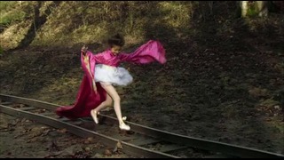 Спящая красавица / The Sleeping Beauty Трейлер 2011