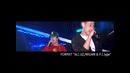 Format intro & kel jonginam
