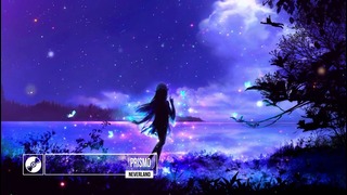Prismo – Neverland