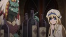 Goblin Slayer – 10 Серия (Хит Осени 2018!)