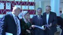 Tafsilot axborot-tahliliy dasturi 09.06.2019