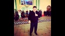 Shukrullo Isroilov videochini bopladi
