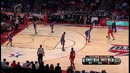 NBA All Star 2013 (Highlights)