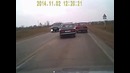 Буксировщики