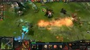 DOTA2: StarSeries S5: NaVi vs DD