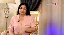 «O’ylarim» ko’rsatuvi: O’zbekistonda xizmat ko’rsatgan artist Nodira Mahmudova