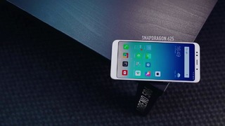 Лучший недорогой смартфон Xiaomi, который можно купить прямо сейчас