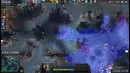 Alliance vs Secret, Kiev Major Quals Европа, game 1 [Adekvat, Lex