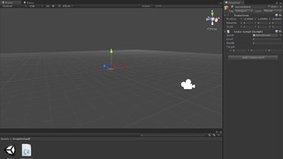 The DrawDefaultInspector Function – Unity Official Tutorials – YouTube