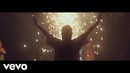 Lost Kings ft. Norma Jean Martine – When We Were Young (Official Video 2018)