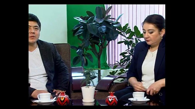 Проект 02