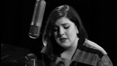 Mary Lambert – Body Love (Medley / 1 Mic 1 Take)