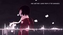 English cover to TV Ending of Boku dake ga inai machi