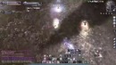Aion 4.7.5 – cri3o short clip pvp – exodus feat nyshma
