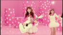 Juniel – a cute guy