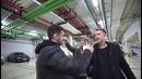 Неизданное №51 Прыжок с Крыши. Топор Закопал Двоих. Игорь