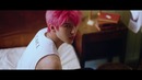 LEO – ‘Touch & Sketch’ Official M/V