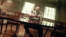 Сборник от Гуфа – Гнойный – Крид, Satyr, Поперечный в одном клипе – #RapNews 443